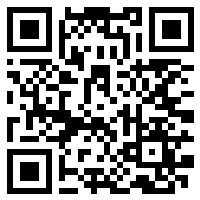 QR Code for XidcCq9vVwdSd9sJ8UtKqGchsdDUAXK34Z