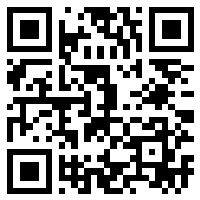 QR Code for XidcDbiMcTmXW9yMNXdaqnHzYTXe8qpxEP