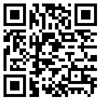 QR Code for XidcLXspkjhHBDraYBVFg6ZchmLpjvbR3V