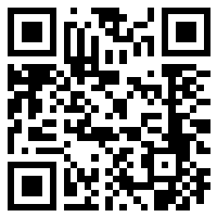 QR Code for XidcrcVfSuWwt4MjC6NNAcTyRuKwnZvZoJ