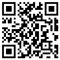QR Code for XidcsFwpeWcmaZbVxgrcDWrSu51aQPrD8x