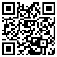 QR Code for XiddDjW4L5CvFhJj3f5RHQNetpCEA8jsq4