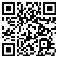 QR Code for XiddKMu9Ersob2WcXLK5UxNDMCjKKew6KE