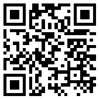 QR Code for XiddZvG6N4vvf85uCU6TsdoR77TMFooraN