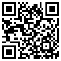 QR Code for XiddgZVKnSQwNk1RQMapFSVjMcwTi3jUr3