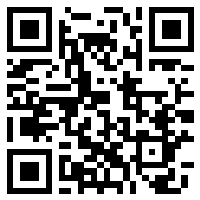 QR Code for XiddjdmE5aSj5e4MRLWnW9XTp3MSZHAFV1