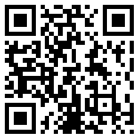 QR Code for Xiddkw2WTiw1TSDBxdzvJEiHGbBsENdcPS