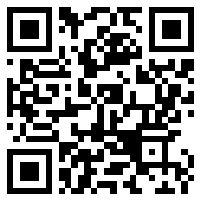 QR Code for XiddtHBs85c8uJxDP36fJQoSqbmdVAFPQZ