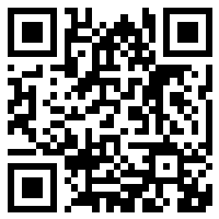 QR Code for XiddzTPSCAwWrXTe2NSG76TCtuCQLqKMG5