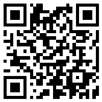 QR Code for Xide413mnTxkiz4HhpQPLFRuwhLjaX8TDC
