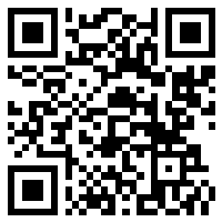 QR Code for Xide5tiRpEoVFaZrHKM2atQmcsMQdr7cEr