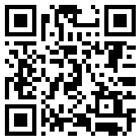 QR Code for XideH8epef8U1tHihFJApq5M2aUpjCrfWB