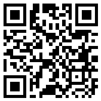 QR Code for XideKWzFbbTKiXdsGKKfVWa18abAZxYXei