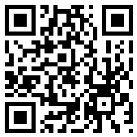 QR Code for XidehVX3nTNbLMCfJp2J5DQrWV7C7AVQus