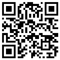 QR Code for Xidehgca4ahX6MoTLDX6trRbT7KfFEoxRG