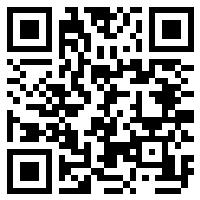 QR Code for Xidf7nXW6KAF8ukEEZwGy4xuoMqJVs5EaY