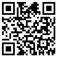 QR Code for XidfdXEwkUJKY2jRjNfspikJWowpy5nf7G