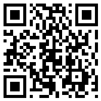 QR Code for Xidfkutcp6yARpXiTDekKB4SMDME7m1Br7