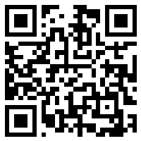 QR Code for Xidfrtrhq73uBt643A6tZdrP2me9rxGXAz