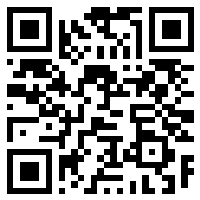 QR Code for XidgbsaAR83ZZ6fBPUnVEVkFDmupwc7s8E
