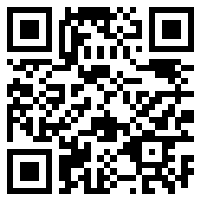 QR Code for XidgnZ4FXyKieN6bFy3FHv9fVaRCSFf5BN