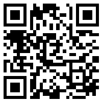 QR Code for Xidh2CkoFNRzZ4e6cedCVU57GqcCSUbc9v
