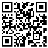 QR Code for XidhPv2dqPQsqYoATWhcFoZ52z84RS8cP8