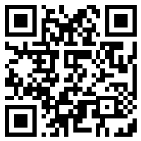 QR Code for Xidhc2ZLAgapUHGfkJJ5qDFs5PWHsAzD3h