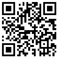 QR Code for XidhpGeQjzPaaaoJyfvTN5Mr4uj8Dg4e59