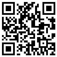 QR Code for XidhpgUJCBLVjeC8HMDBmNZfvtFFPzduCf