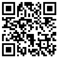 QR Code for Xidi2JRGn7j5VCeKVj8S371c2AUqNyoUJF