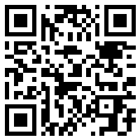 QR Code for XidiAJ7H9YcujMaXARTrQLZfTpSp7HgBMK