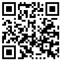 QR Code for XidiBoU7kZ6FqySXfW39HiheU1Tcsd87pC