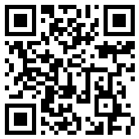 QR Code for XidiDbs9acDJmEc1bMqaN3GAPnqJYndbGj