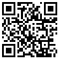 QR Code for XidiRHaEyLMro58SuW1exAS1kX6qFyyCrH