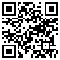 QR Code for XidisoittdfVM4FC3jwx6a3Q86TvRHA2Xm