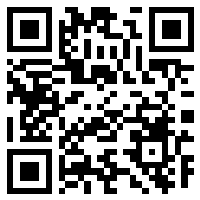 QR Code for XidjPDjDAuLhrRK44ntbTjtXxTgQMQq6rm