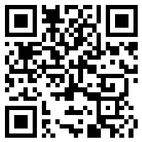 QR Code for XidjWNKP1WTrvZxTpBtdxvKpUu7QLmJ1vx