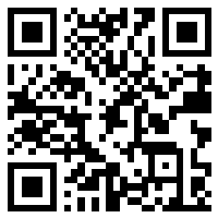 QR Code for XidjYNLLV2aaxXjRU1FSMHXCBZfYuV8hJp