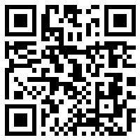 QR Code for XidjhQKPw5FWdGDLoEGKpXqABAfdcavd5C
