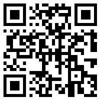 QR Code for XidjvjaFZJmiwAc32TDwVqESrwbdARu7d8