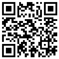 QR Code for Xidk2ZXnCQ757CGFt54dgJDA7ZeToTVNyt