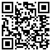 QR Code for Xidk3jbc9rtEDTbPMscc5bRKoP4fRXfeKy