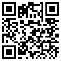 QR Code for Xidk7S3db6GavptLN2oBWusYBCH2Lajd5c