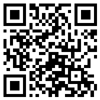 QR Code for XidkSnT7hBy53TA9KjynHgh8CuSL34cS5E