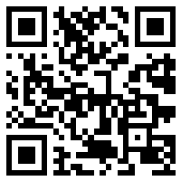 QR Code for XidkZ95QYgJMRWucWLisKicRPgxd4BMFm5