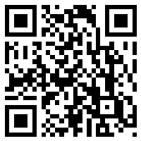 QR Code for XidkiwVmxFFEvKdHdv5BMLVZ2eiAs7ecUj