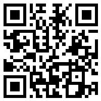QR Code for XidkpxJ39WJik1B2rZU9Gs41a4yCeSCNWM