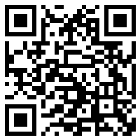 QR Code for XidmDFrBPoJ8io5PhwoCf98hCJajKZLrof