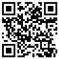 QR Code for Xidmx8DvyuB6NKWMwFDdkzs3deruh7J4RG